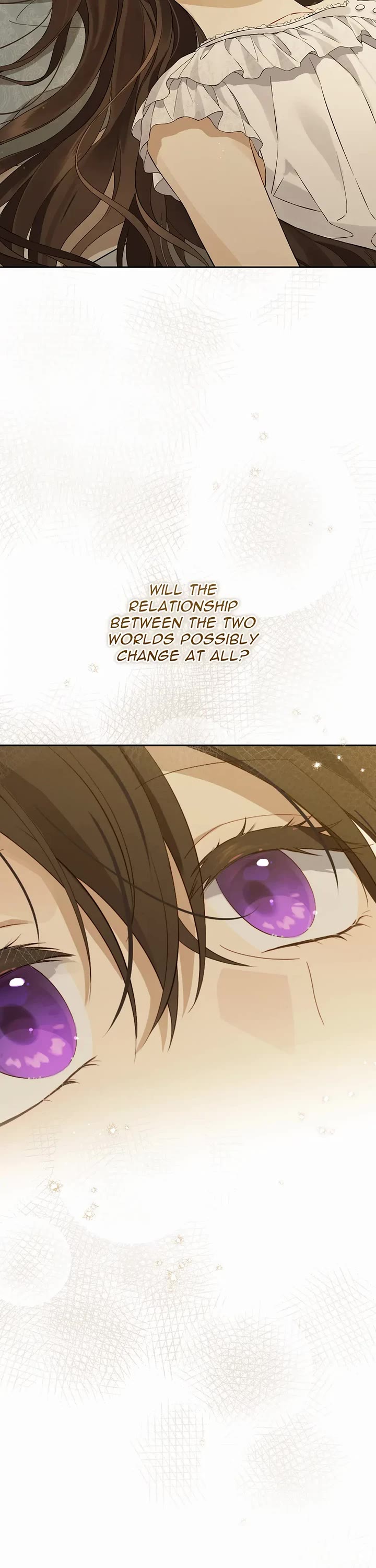 Chapter 131 - Image 36