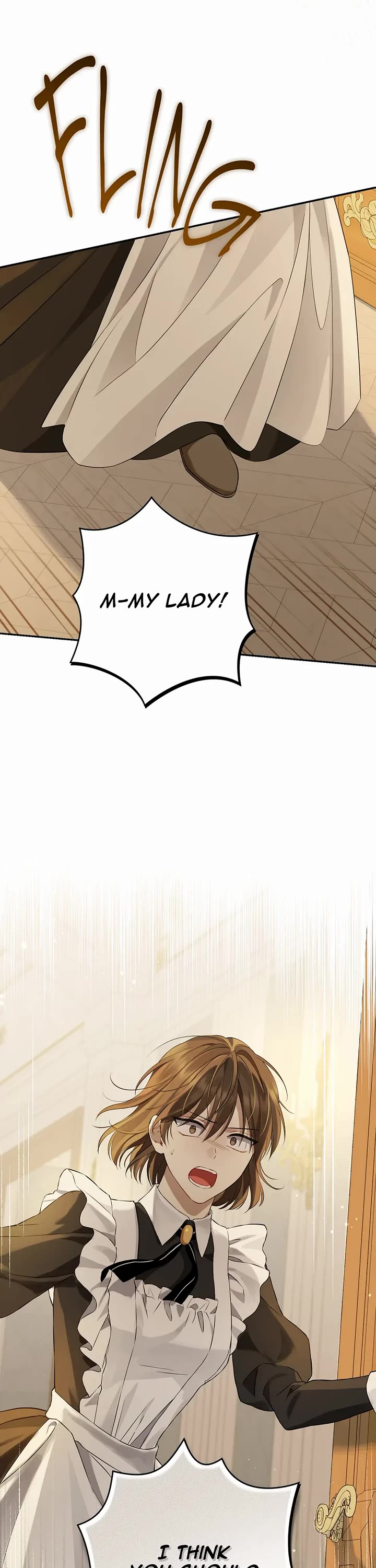 Chapter 131 - Image 37