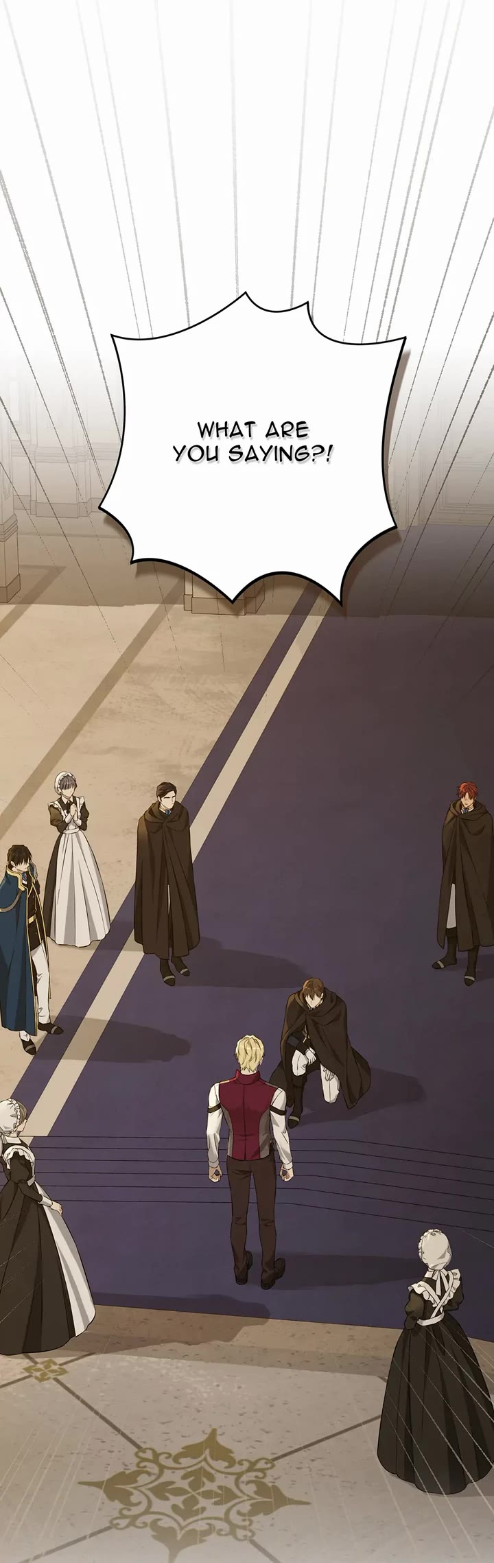 Chapter 131 - Image 40