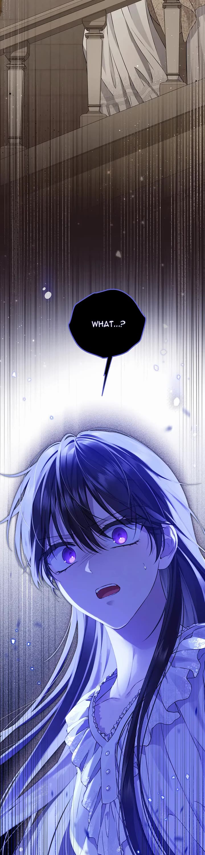 Chapter 131 - Image 43