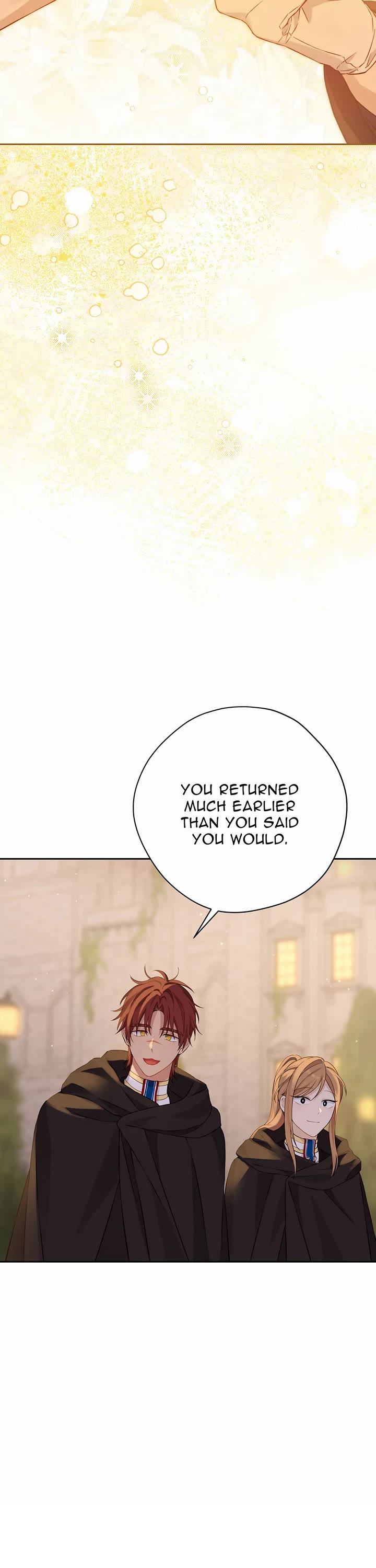 Chapter 131 - Image 6