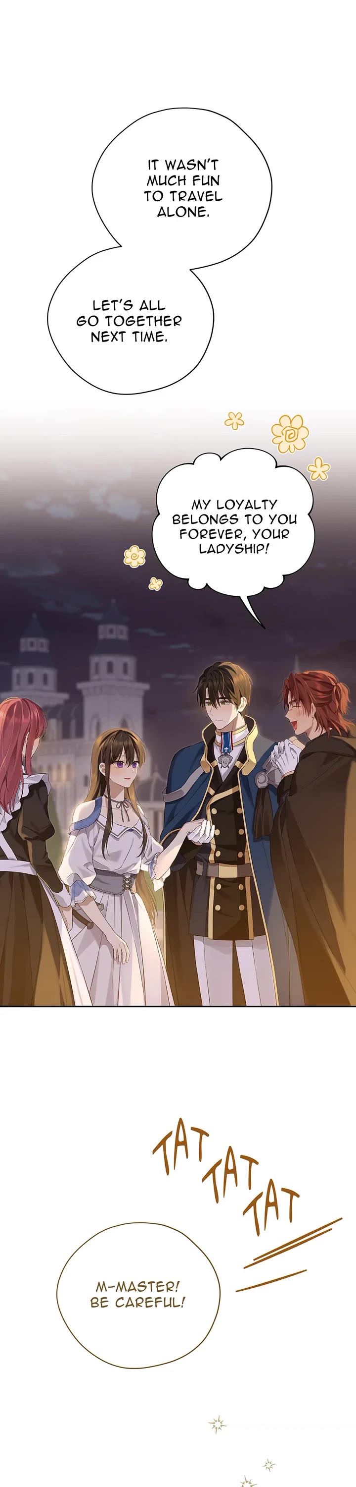 Chapter 131 - Image 7