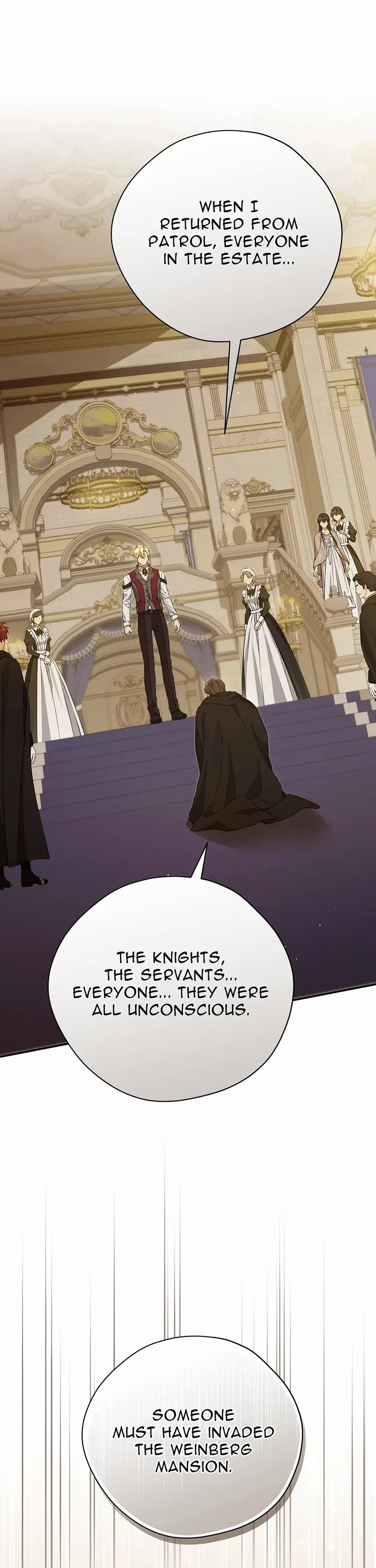 Chapter 132 - Image 2