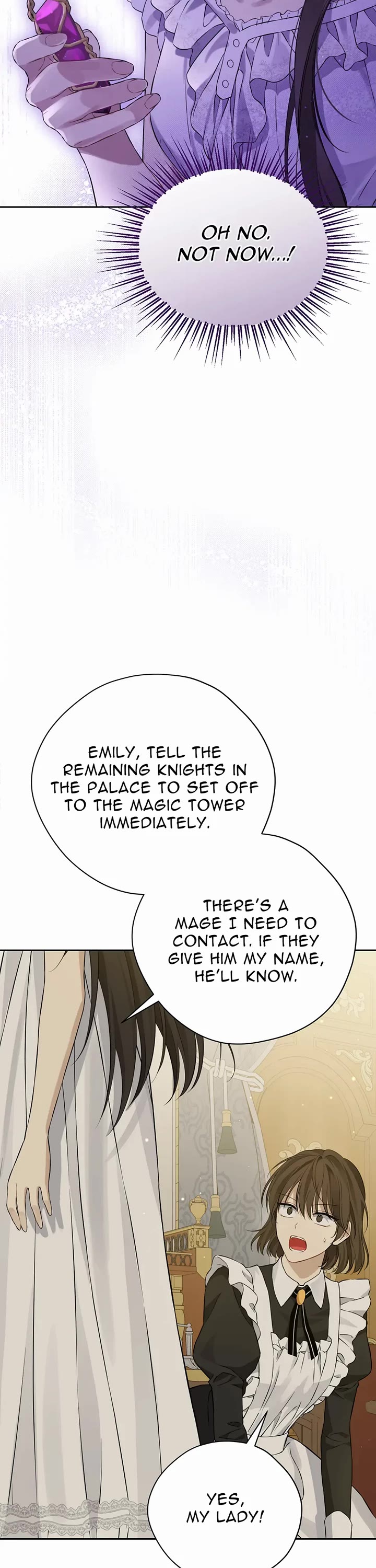 Chapter 132 - Image 23