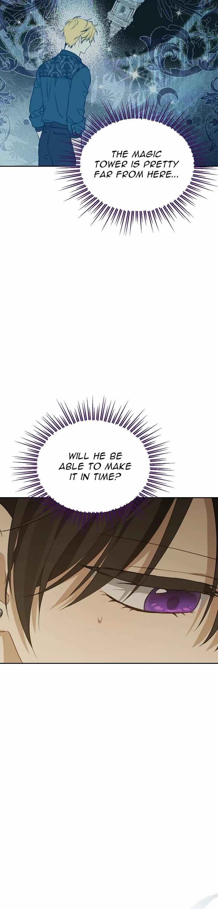 Chapter 132 - Image 26