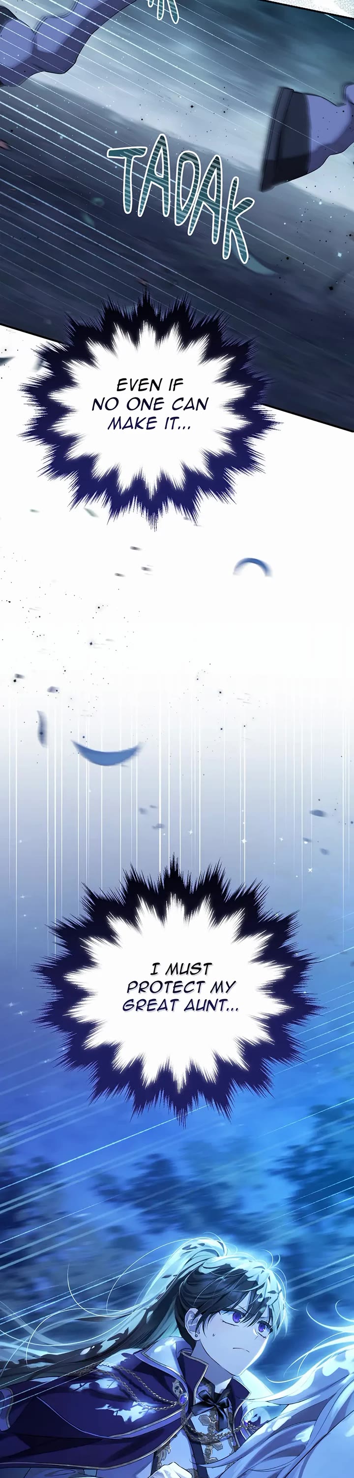 Chapter 132 - Image 28