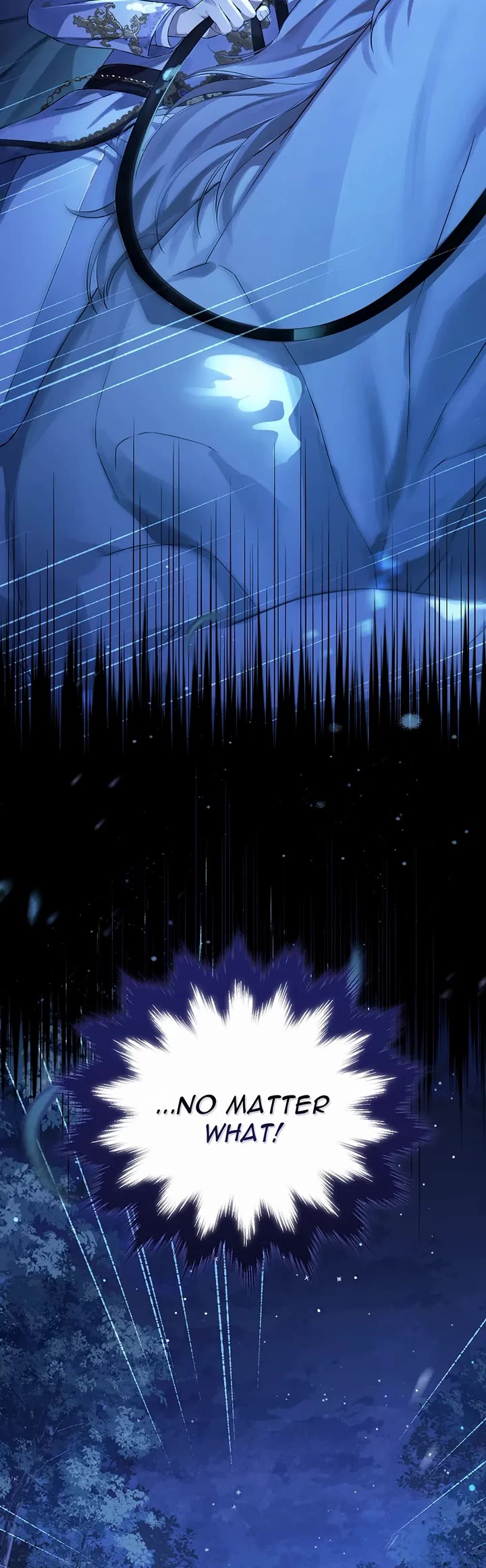 Chapter 132 - Image 29
