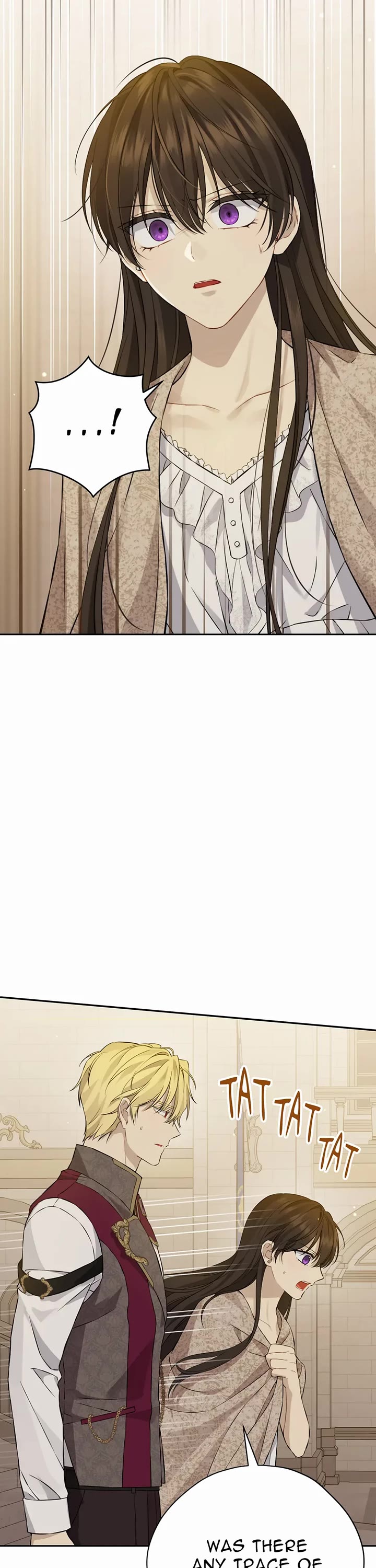 Chapter 132 - Image 3