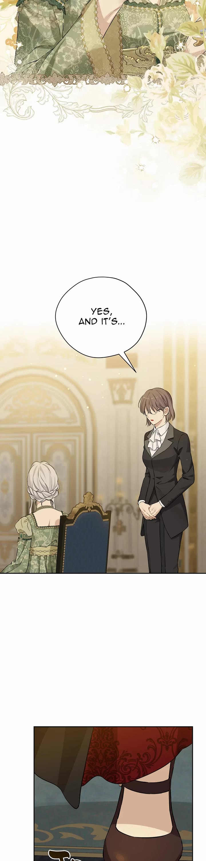 Chapter 132 - Image 33