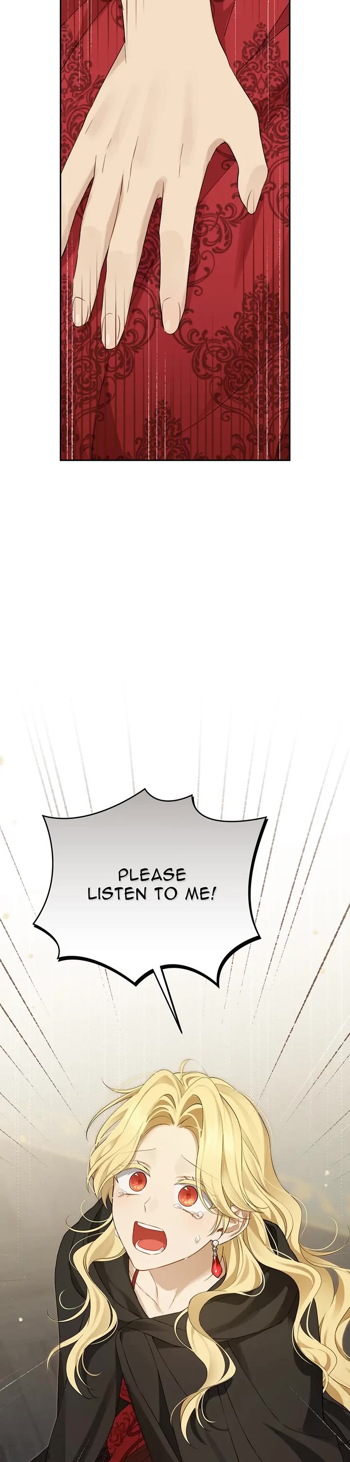 Chapter 132 - Image 38