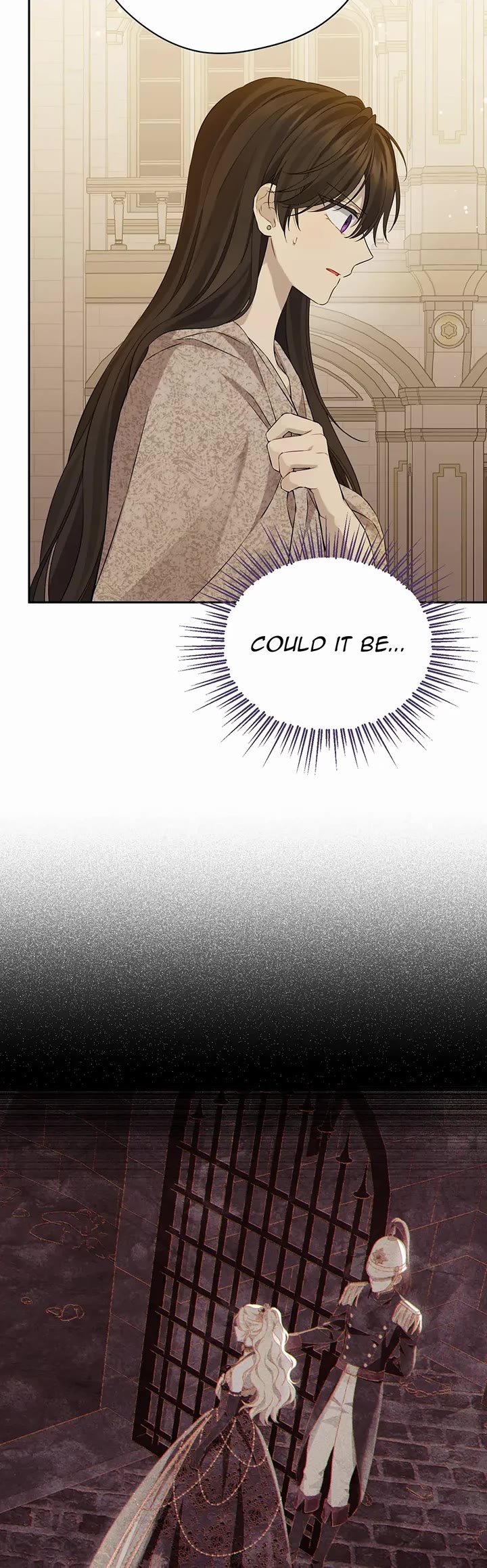 Chapter 132 - Image 5