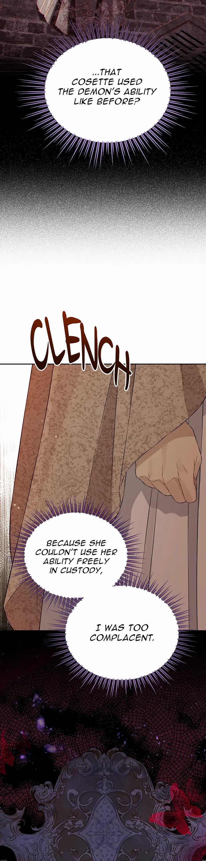 Chapter 132 - Image 6