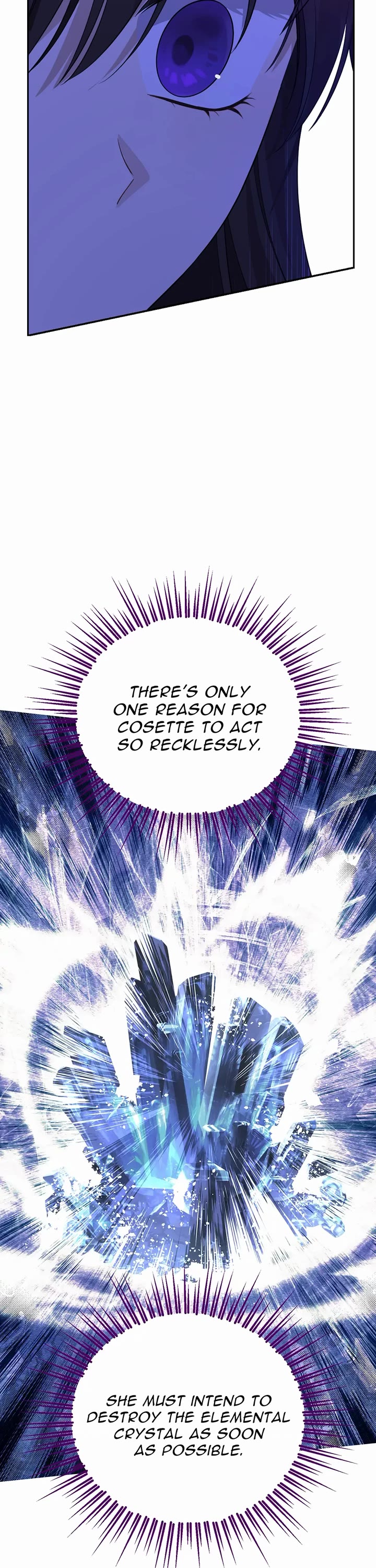 Chapter 132 - Image 8