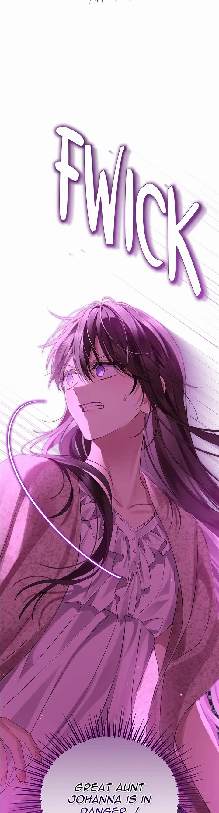 Chapter 132 - Image 9