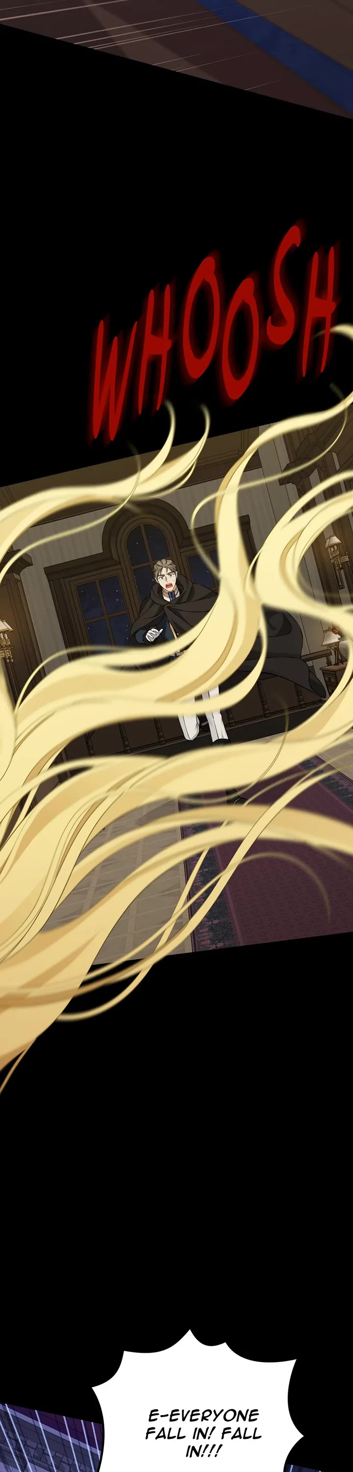Chapter 133 - Image 16