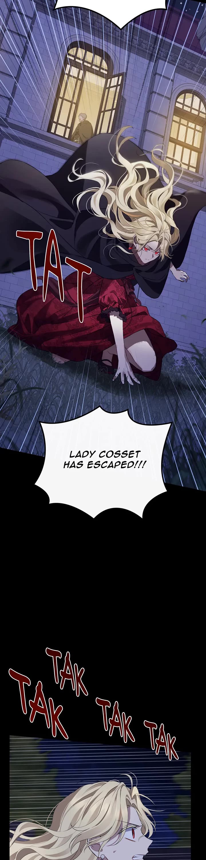 Chapter 133 - Image 17