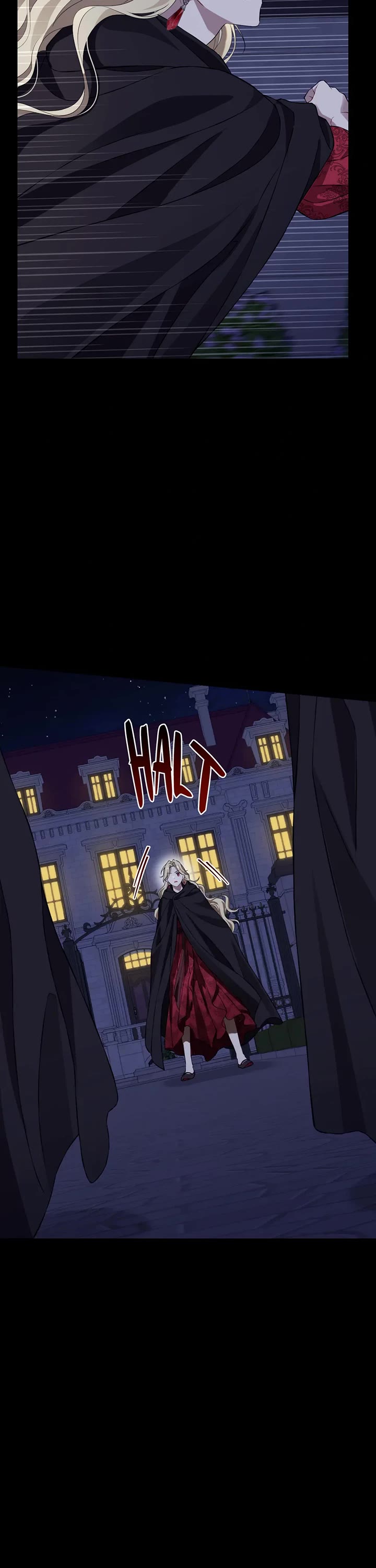 Chapter 133 - Image 18