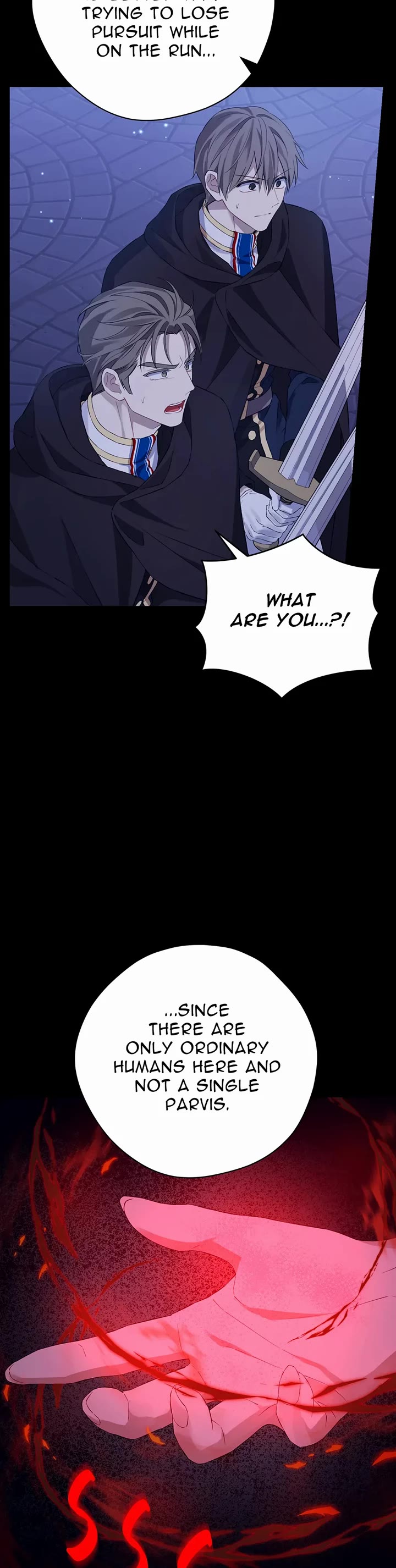 Chapter 133 - Image 25