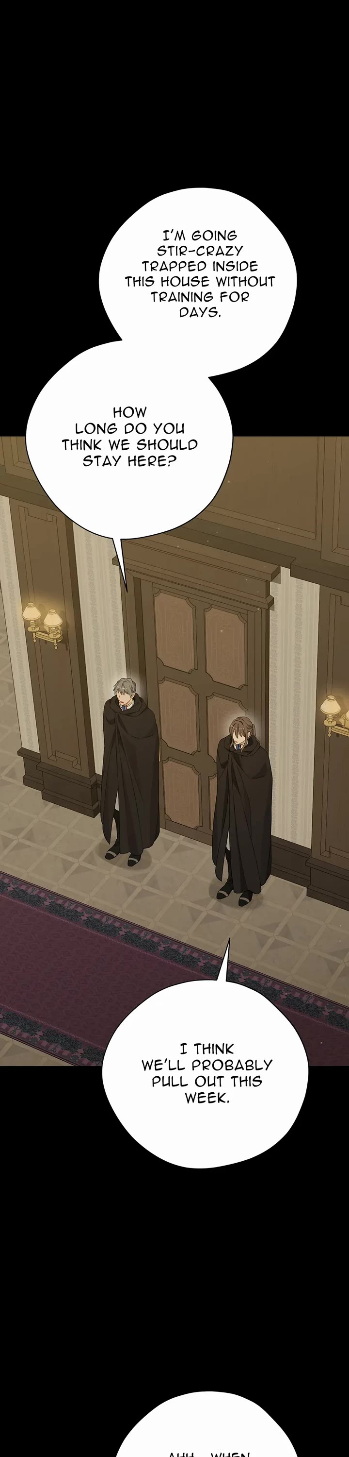 Chapter 133 - Image 3