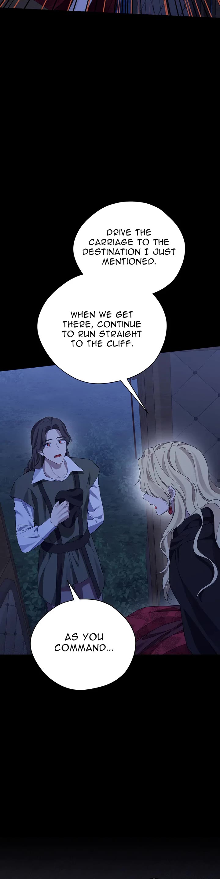 Chapter 133 - Image 30