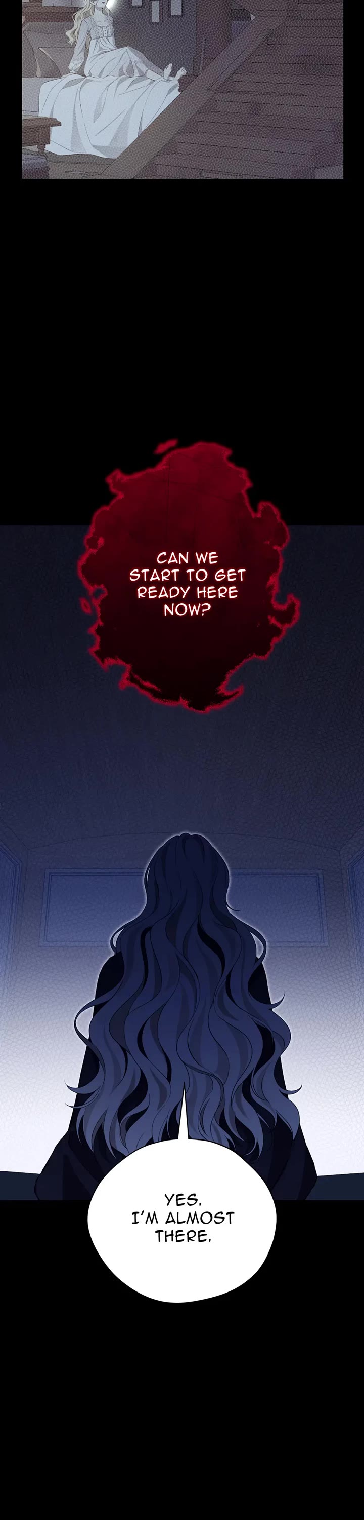 Chapter 133 - Image 33