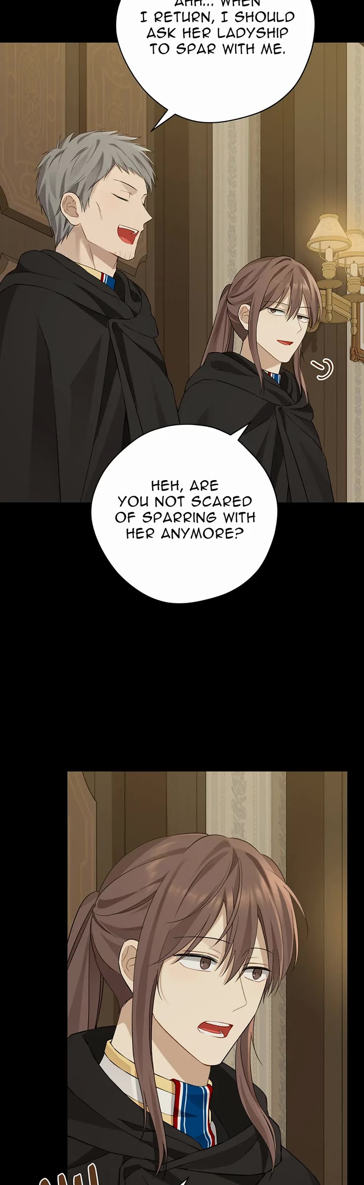 Chapter 133 - Image 4