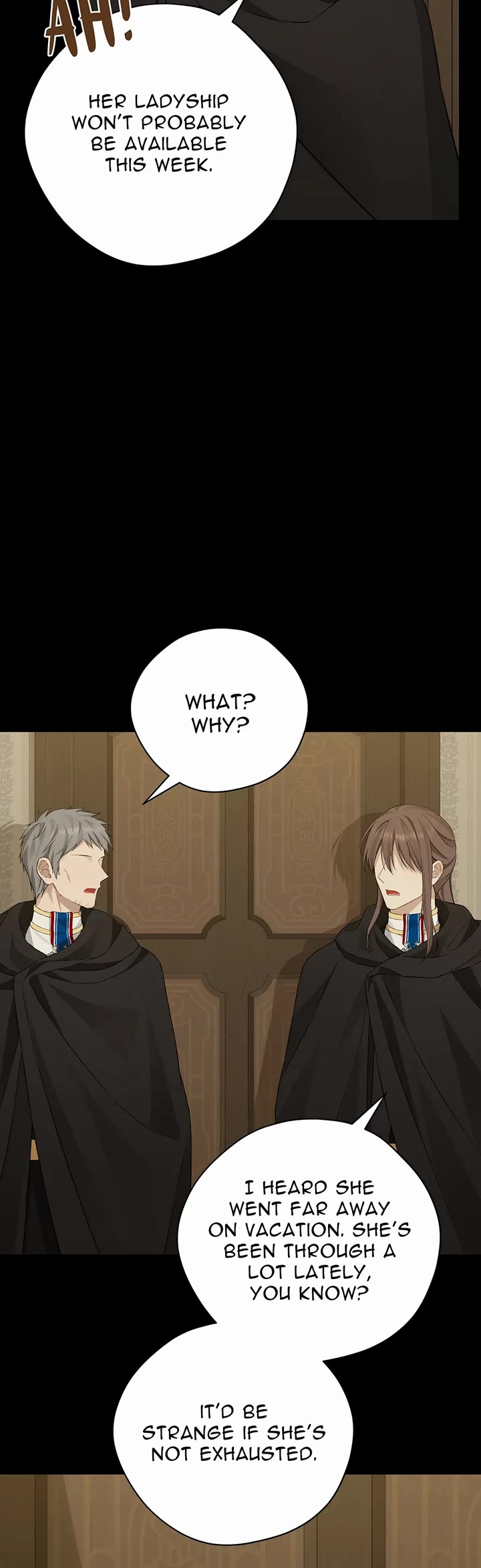 Chapter 133 - Image 5
