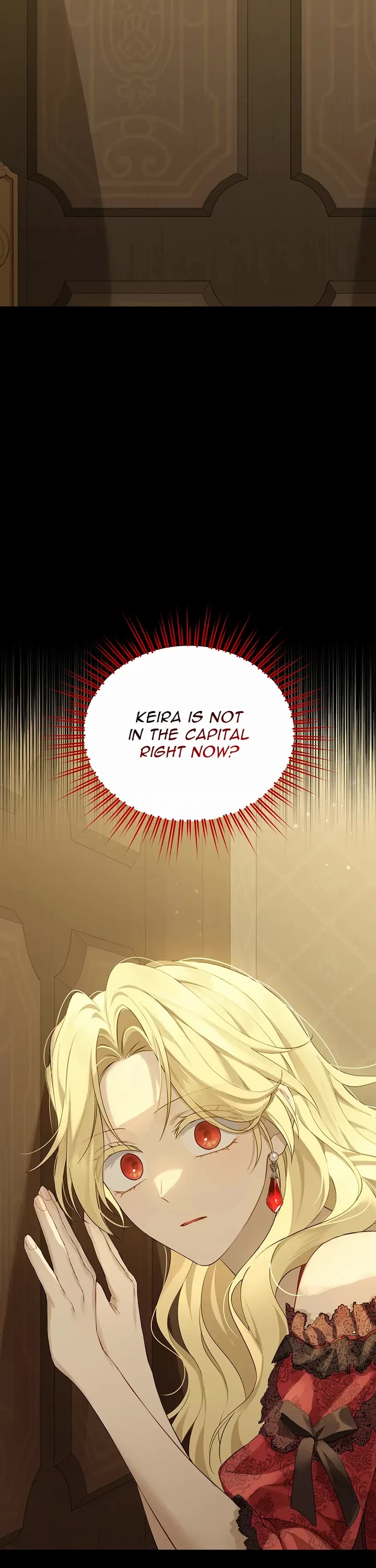 Chapter 133 - Image 6