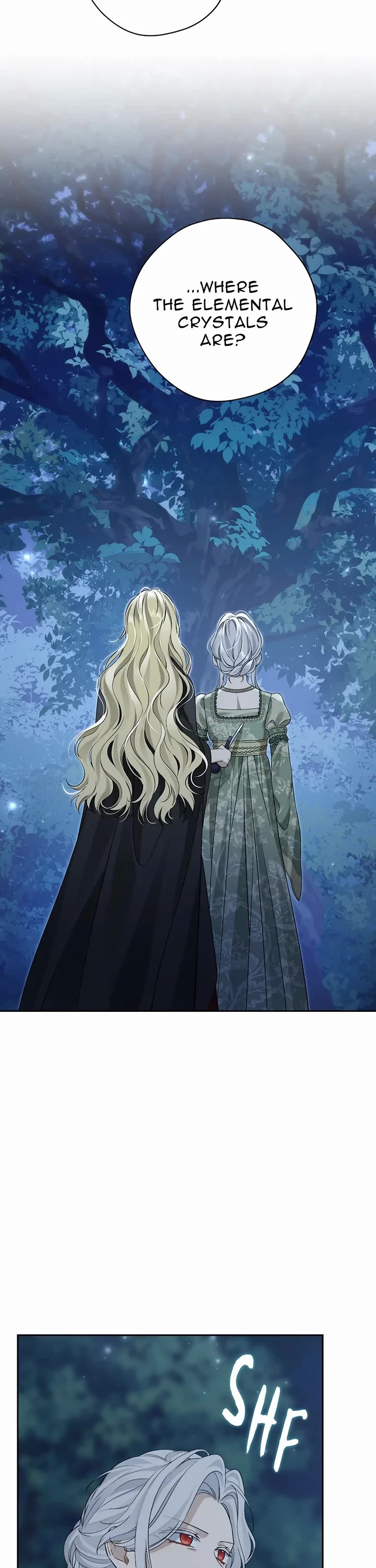 Chapter 134 - Image 12