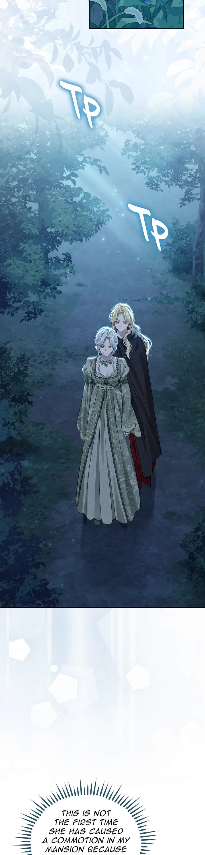 Chapter 134 - Image 2