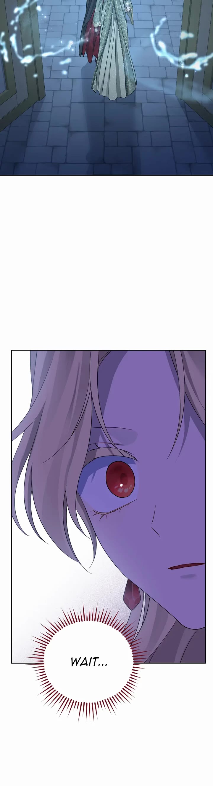 Chapter 134 - Image 20