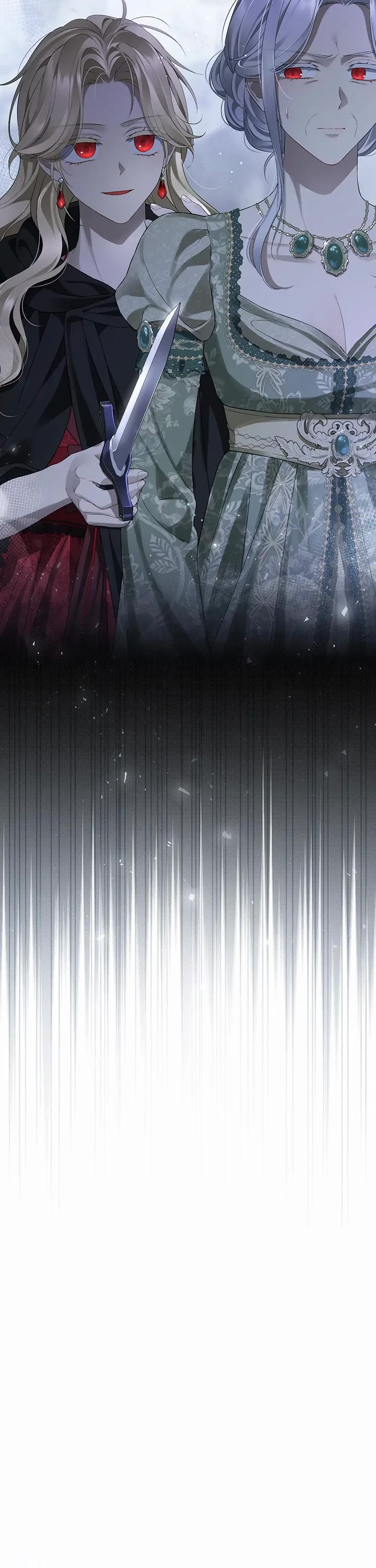 Chapter 134 - Image 26