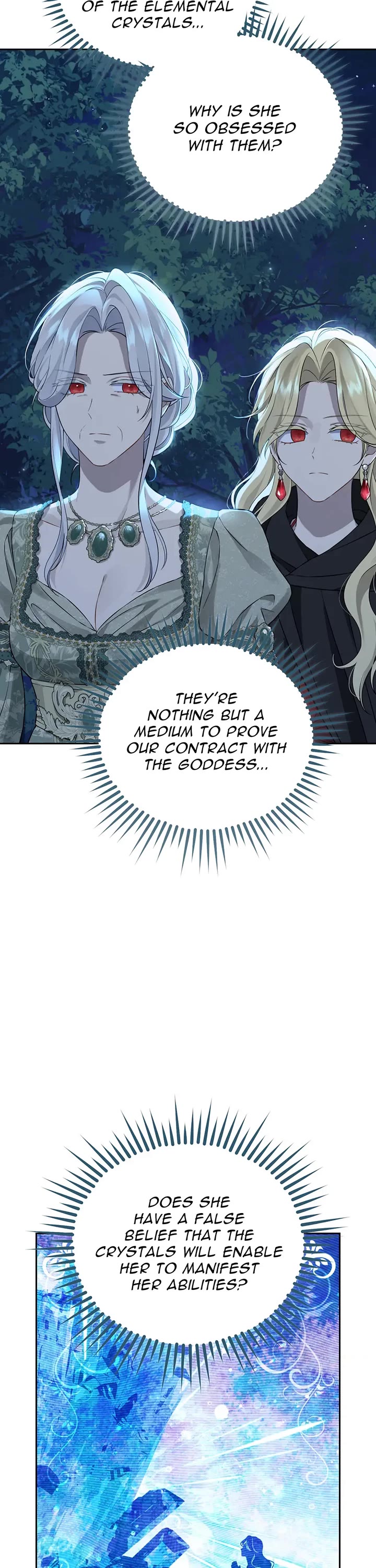 Chapter 134 - Image 3
