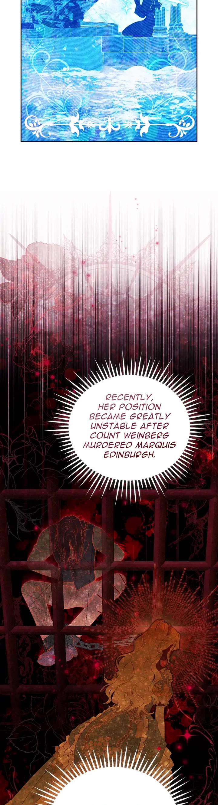 Chapter 134 - Image 4