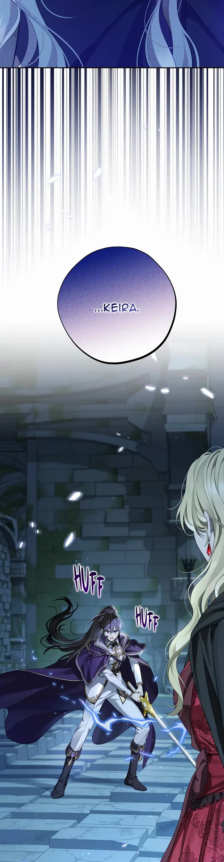 Chapter 134 - Image 45
