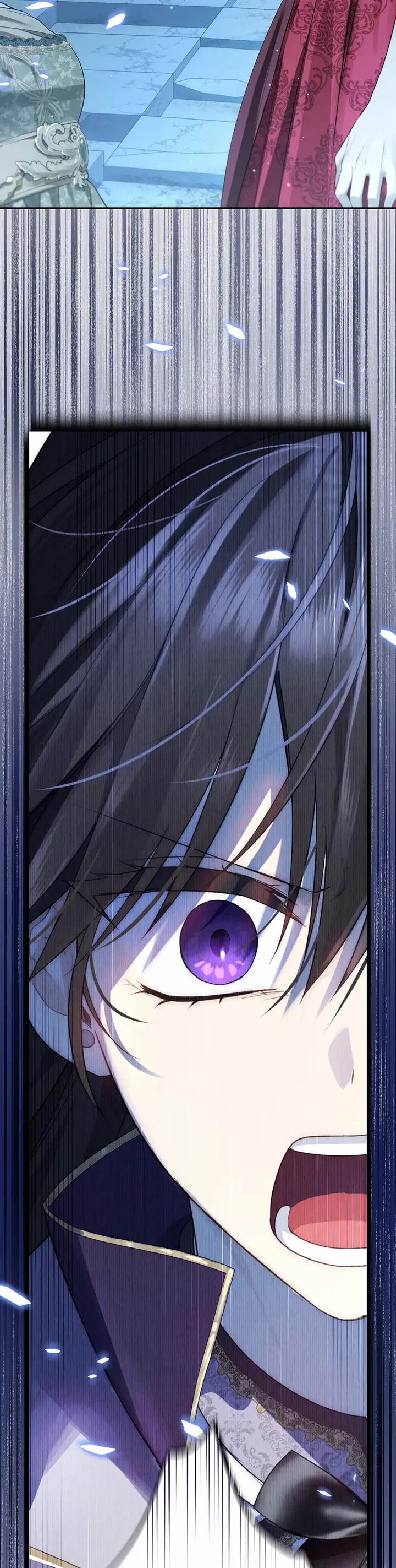 Chapter 134 - Image 46
