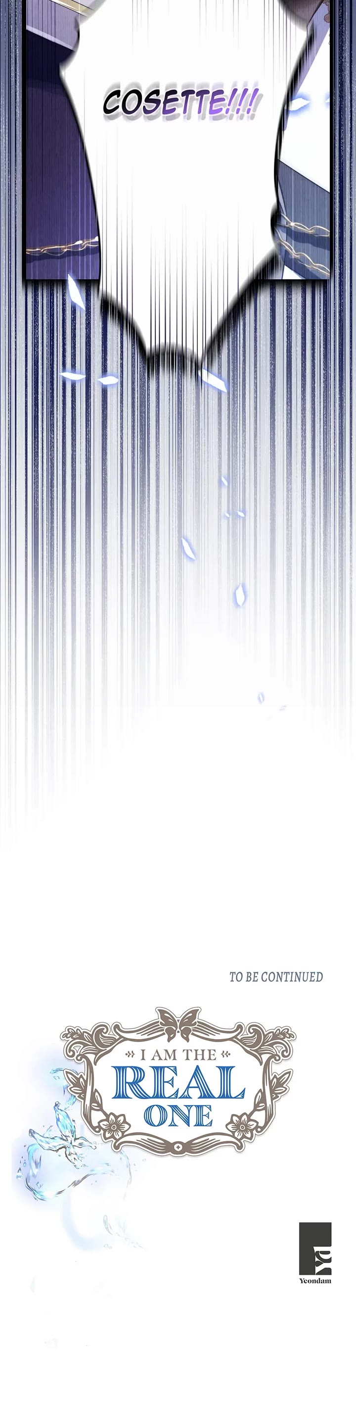 Chapter 134 - Image 47