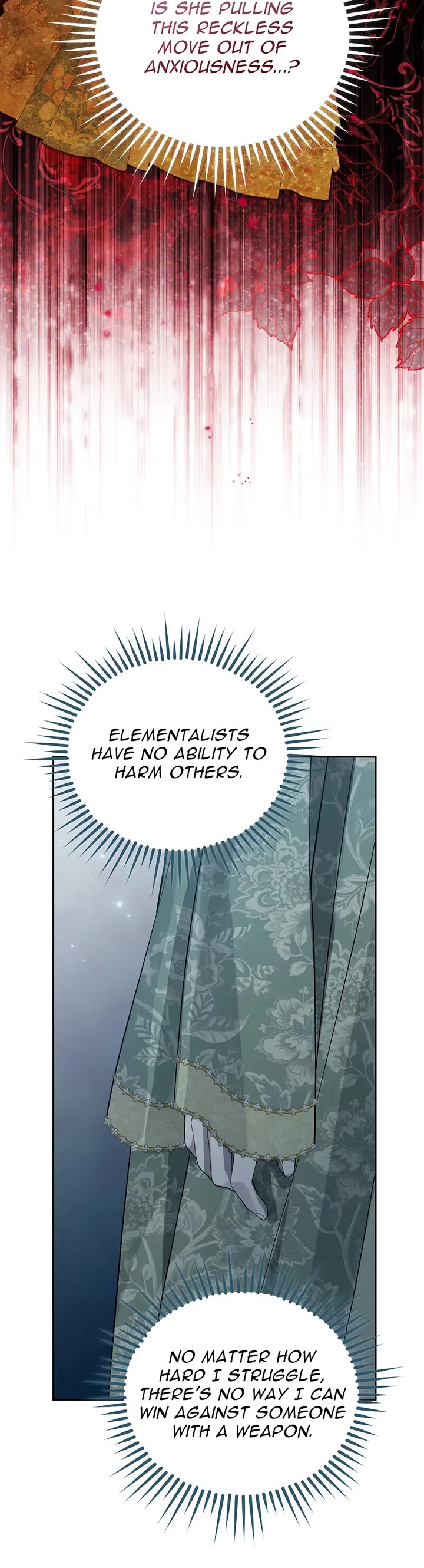 Chapter 134 - Image 5