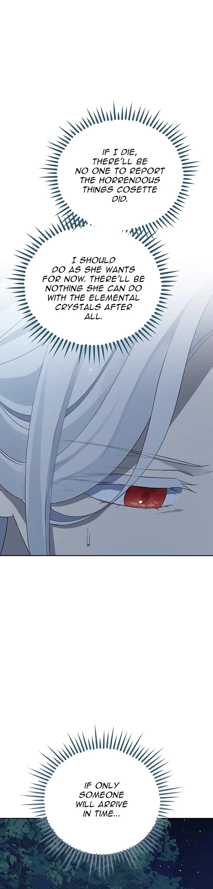 Chapter 134 - Image 6