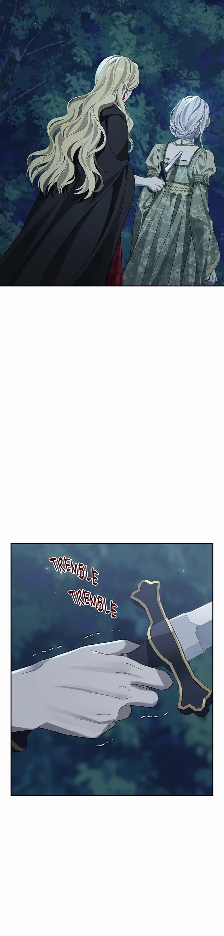 Chapter 134 - Image 7