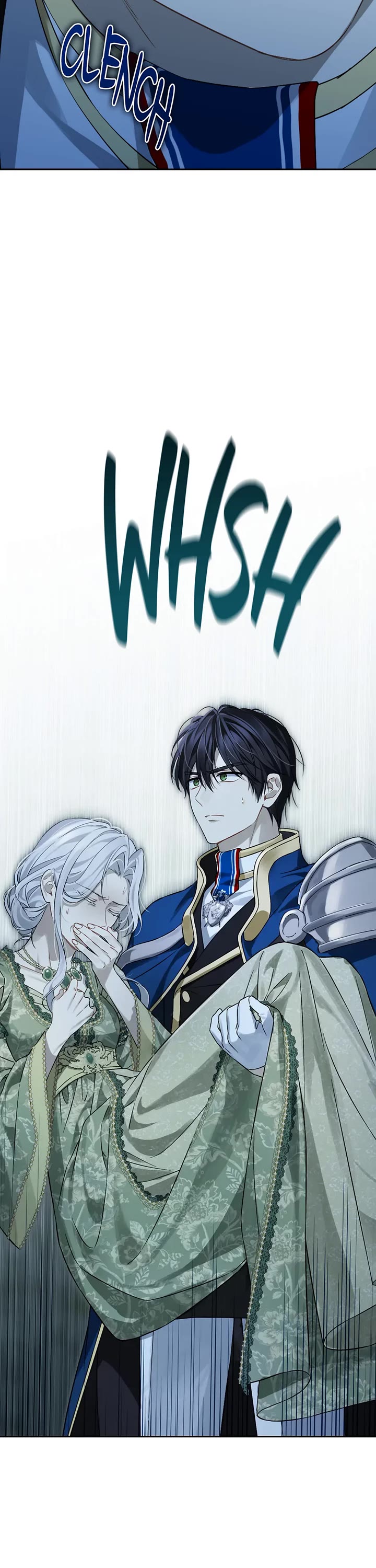Chapter 135 - Image 16