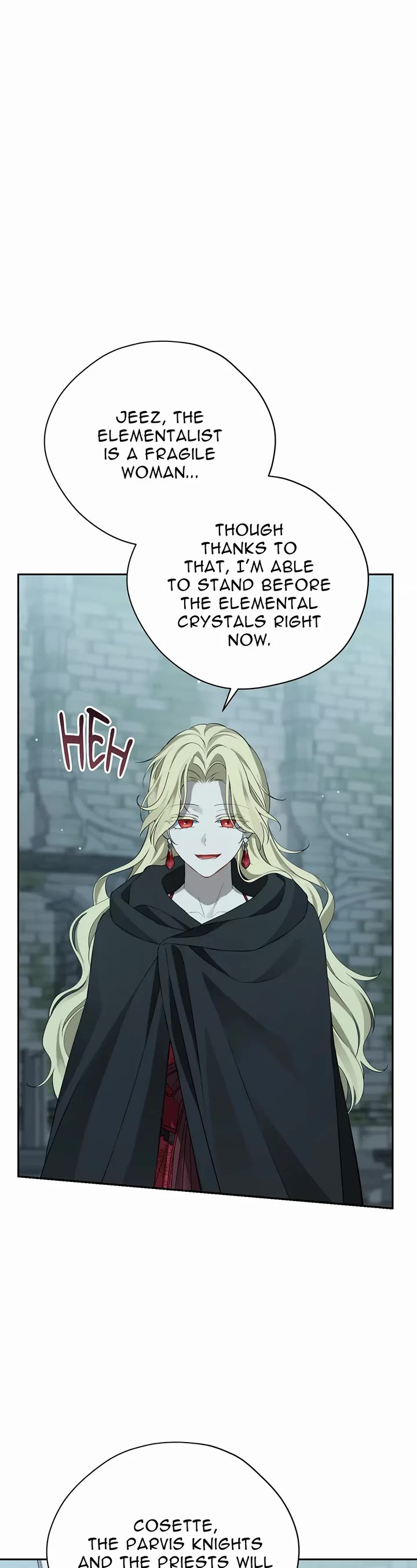 Chapter 135 - Image 19