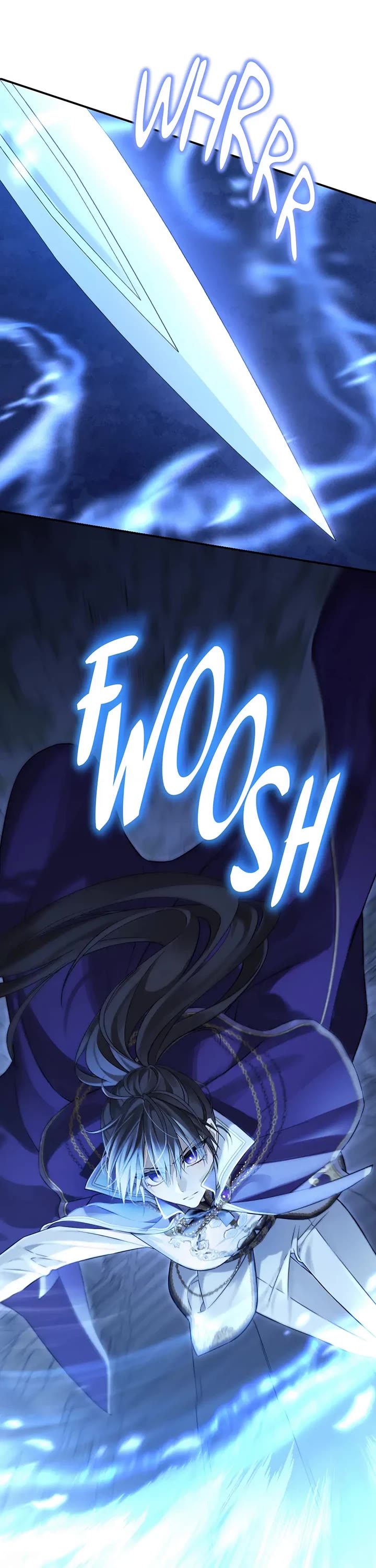 Chapter 135 - Image 2