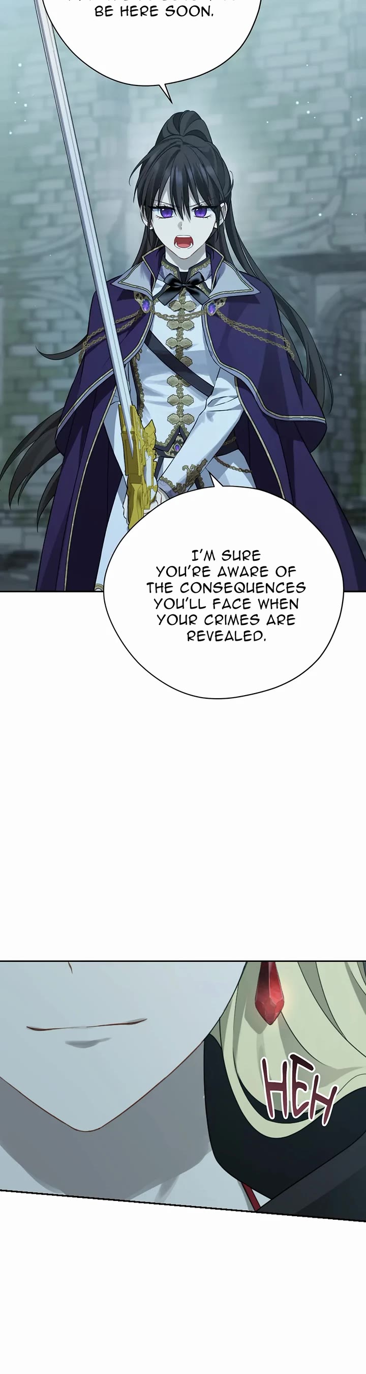 Chapter 135 - Image 20