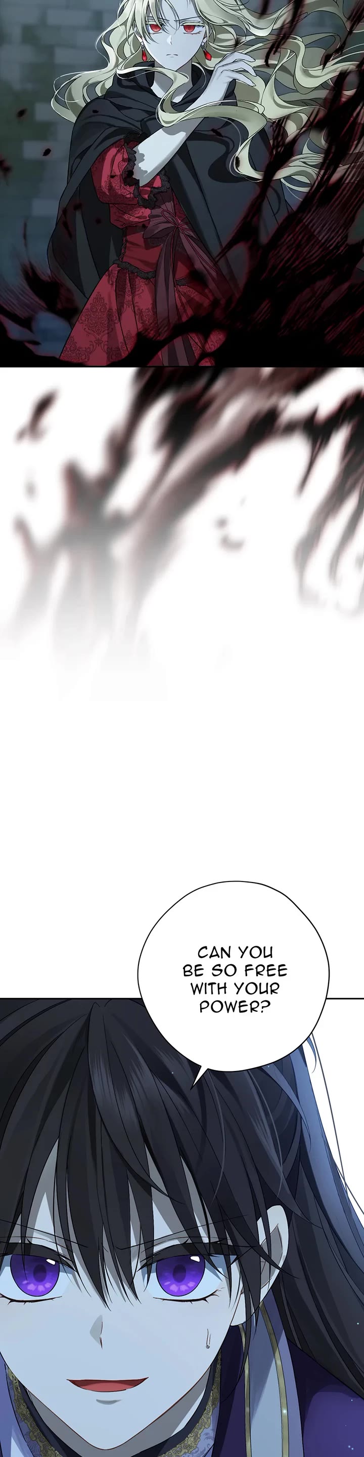 Chapter 135 - Image 29