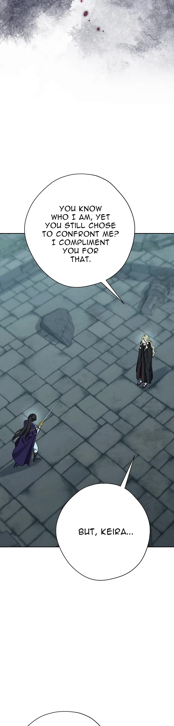 Chapter 135 - Image 32