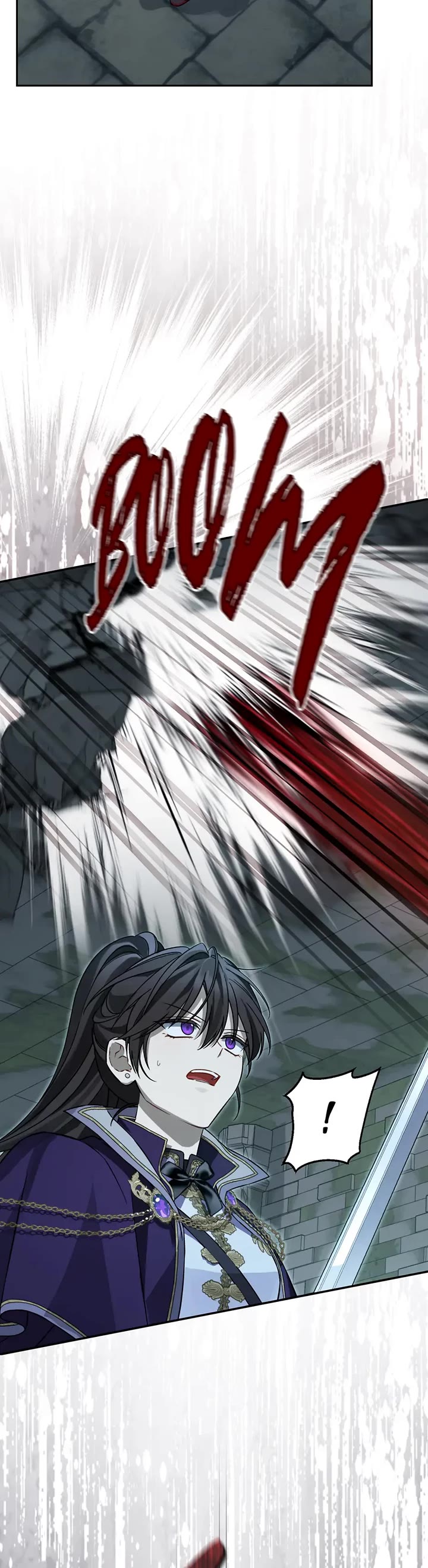 Chapter 135 - Image 34