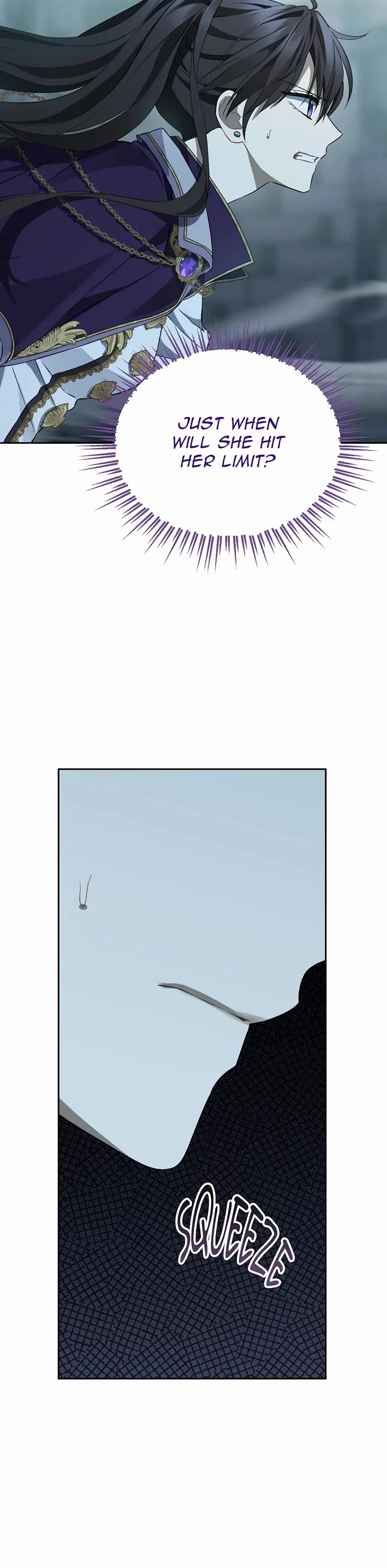 Chapter 135 - Image 39