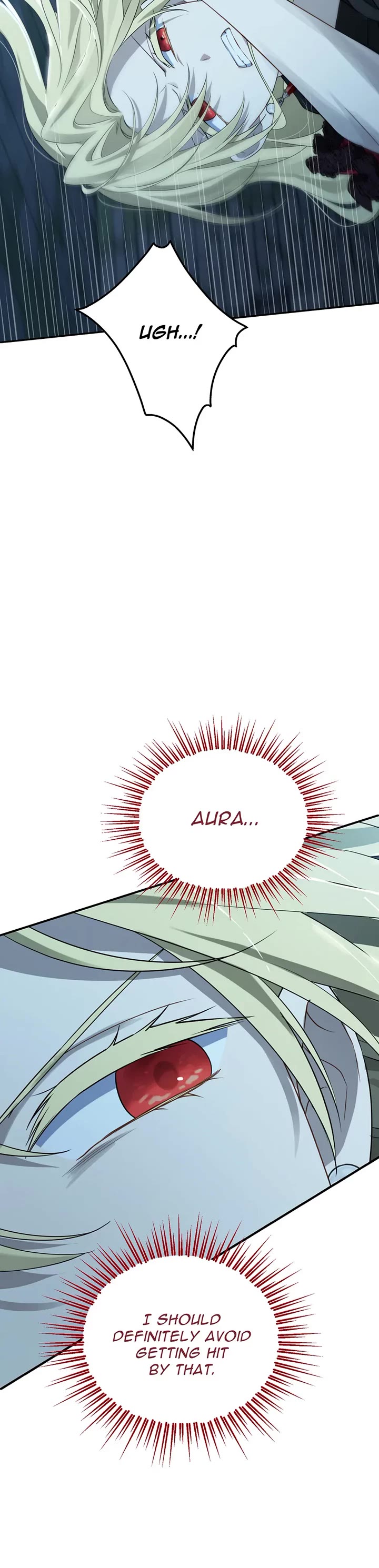 Chapter 135 - Image 4