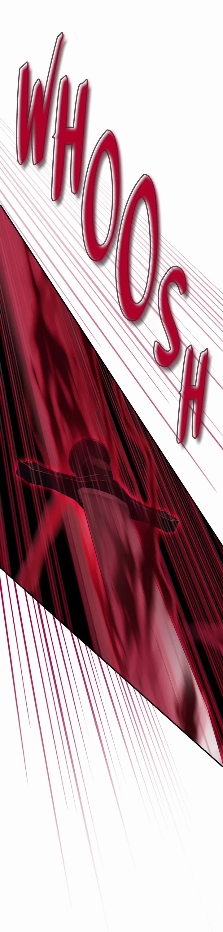 Chapter 135 - Image 42